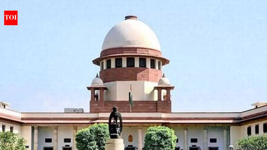 SC closes contempt case after YouTuber apologizes