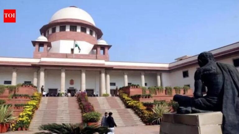 SC rejects PETA’s plea for Karnataka bull race