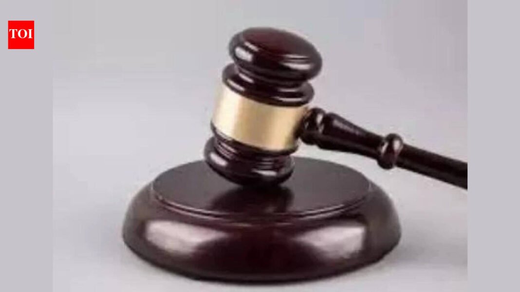 SC upholds HC order to nullify Congress Cong MLA's by-election victory

