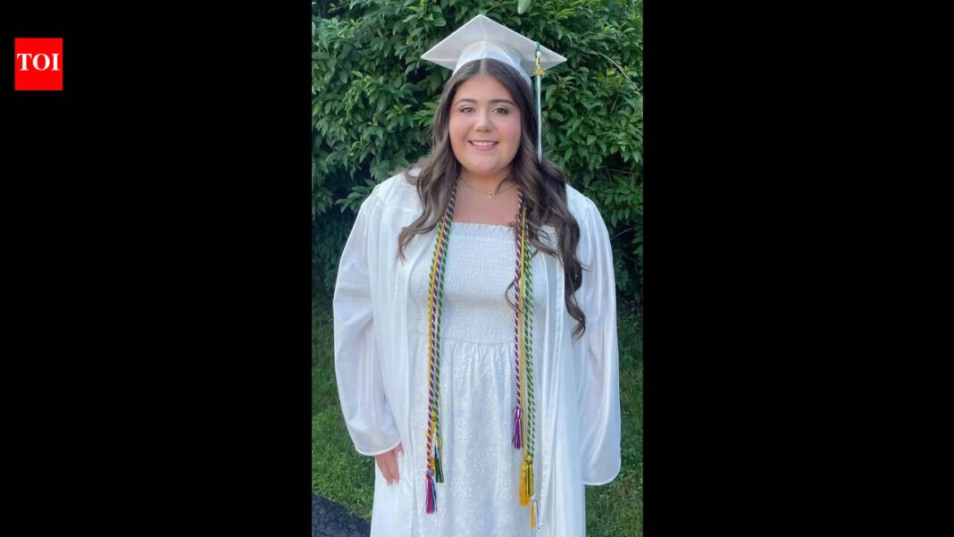 Sheridan Gorman Killed: Venezuelan Immigrant Arrested in Chicago Execution of New York Teen