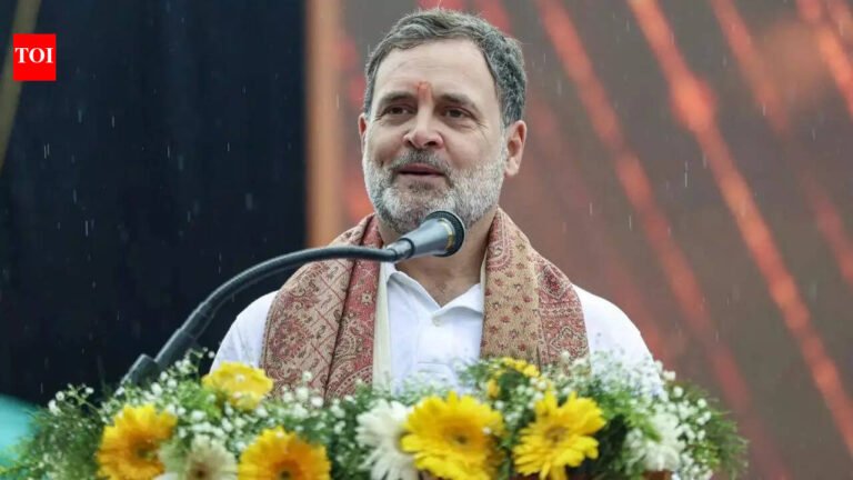 Strategic autonomy at risk: Congress debates Russian oil exemption