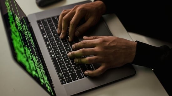 Stryker suffers global cyberattack from suspected Iran-backed group, thousands of workers at Cork factory affected