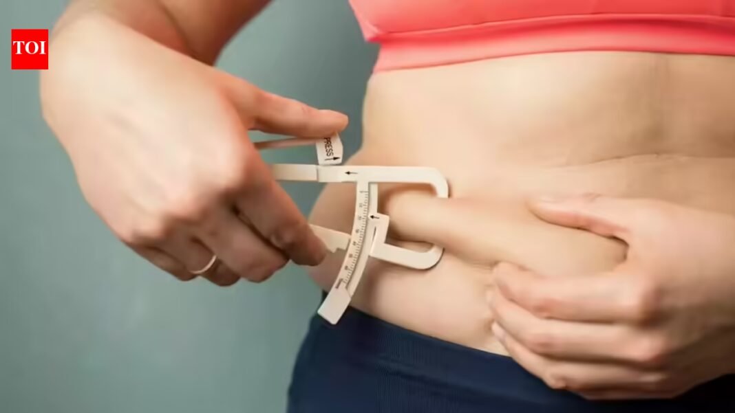 Study warns of surge in metabolic diseases in Asia Pacific after World Obesity Day