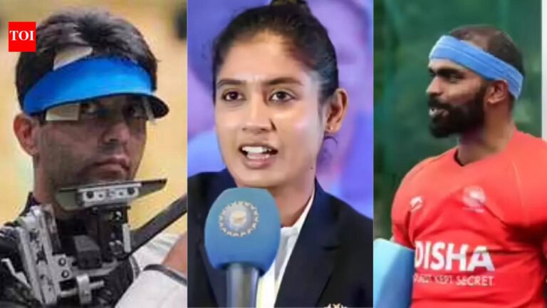 TOISA 2025: meet the distinguished jury