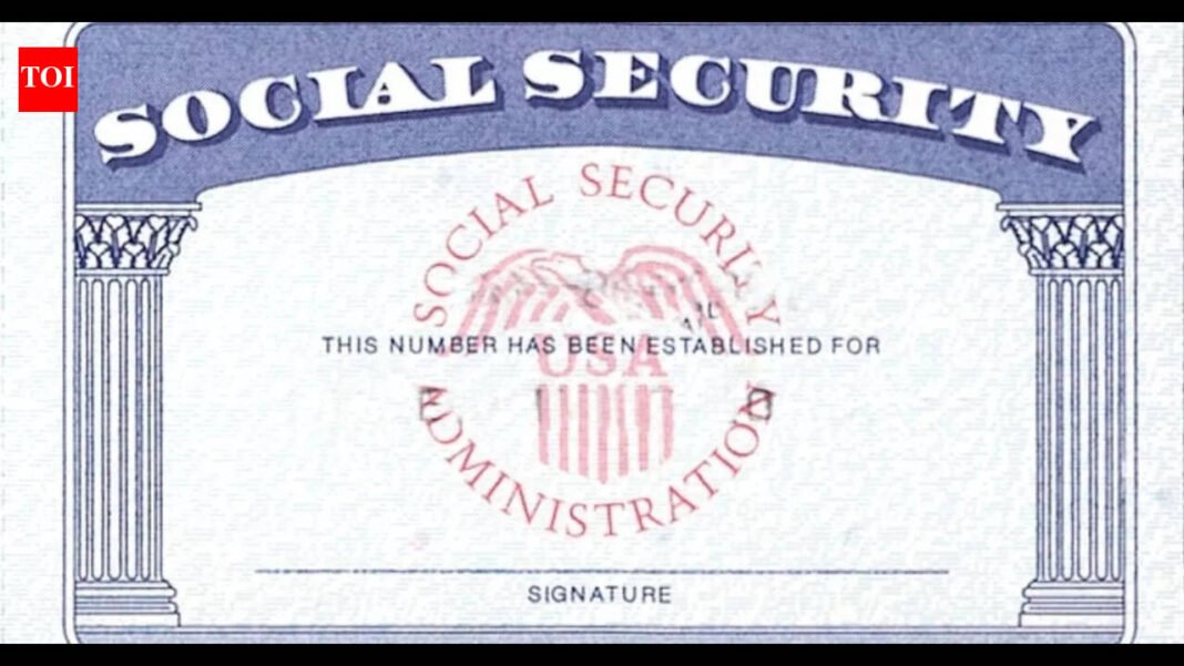 Texas’ new immigration rules from May 1: Thousands of licensed workers may lose their jobs

