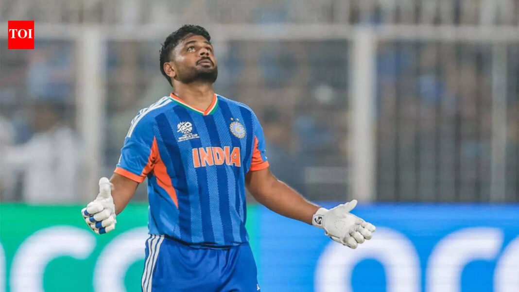 'That phase was very challenging': Samson admits with honesty

