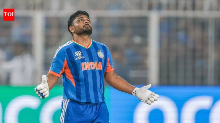 ‘That phase was very challenging’: Samson admits with honesty