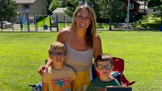 The Inside Story of Jessi Pierce’s Happy Marriage: A Loving Husband and 3 Beautiful Children