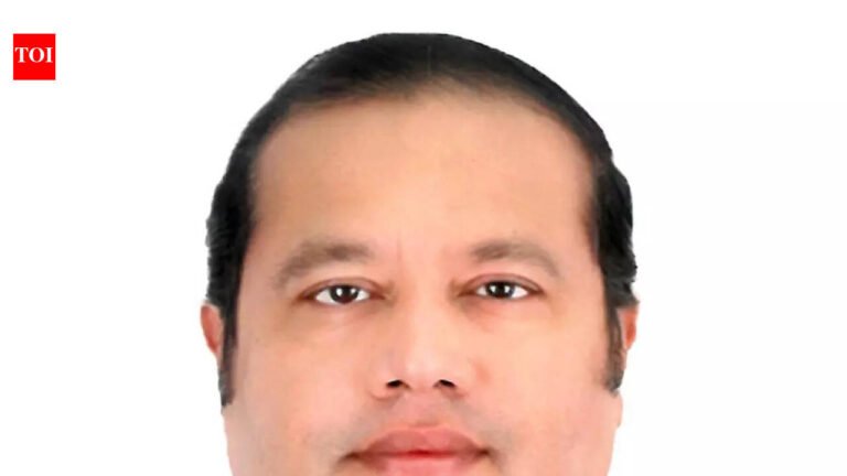 The NBT Trailblazer Summit honors leaders driving innovation across industries.