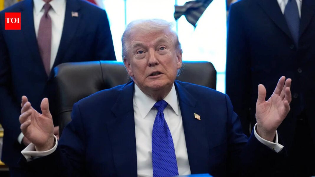 The folly of ‘unconditional surrender’: Fukuyama, ‘The End of History’ author, on why Iran won’t yield to Washington