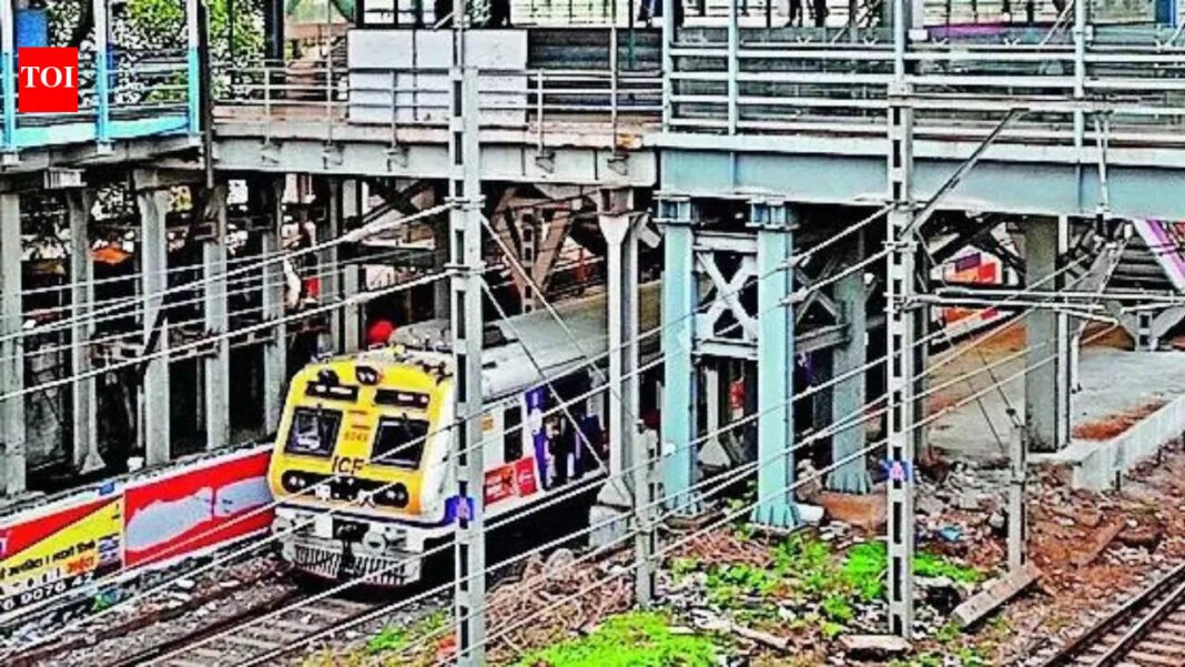 The project office seeks third-party review of highway and railway projects