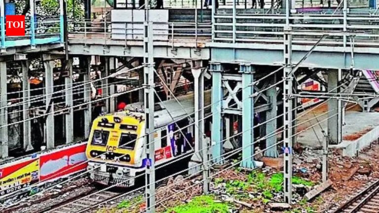 The project office seeks third-party review of highway and railway projects