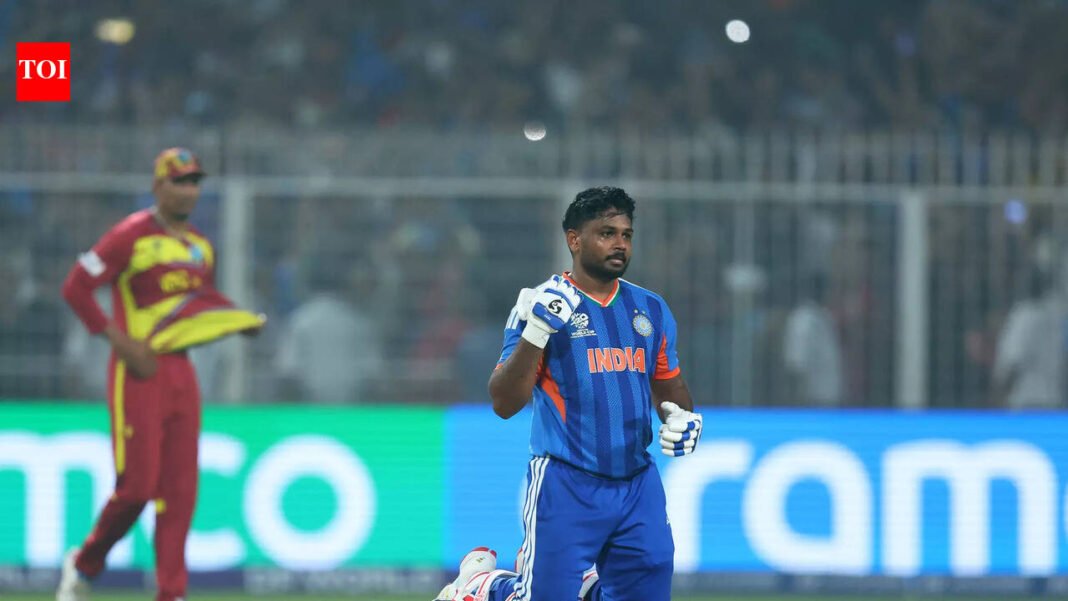 ‘There was a small window to attack Samson’: Fife gives Archer blueprint