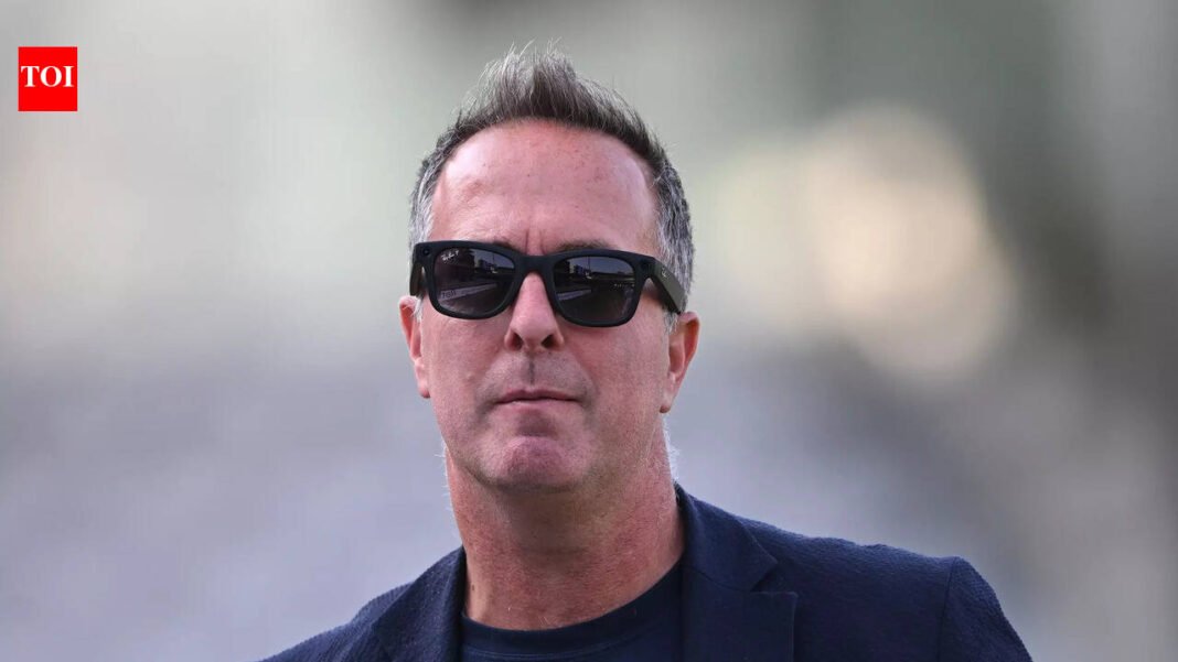 ‘This is not right’: Warne furious at South Africa, Wendy’s still stranded in India