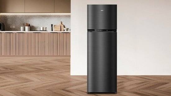 Tired of high energy bills? Try smart inverter technology refrigerators from LG, Samsung and other brands