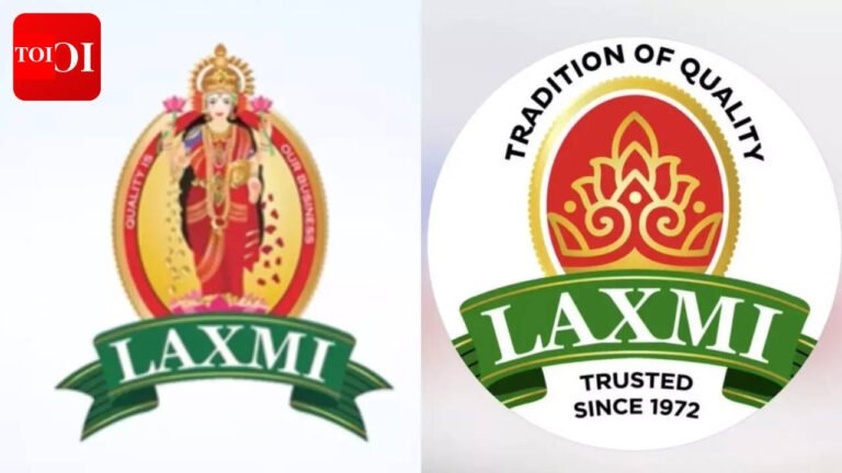 ‘To not offend anti-Hindu haters’: Indian brand removes Lakshmi idol from packaging, faces huge criticism online News World