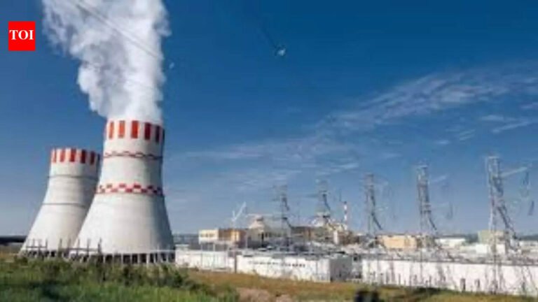 Turkey is negotiating with South Korea, Canada, China, and Russia to consider multiple nuclear agreements