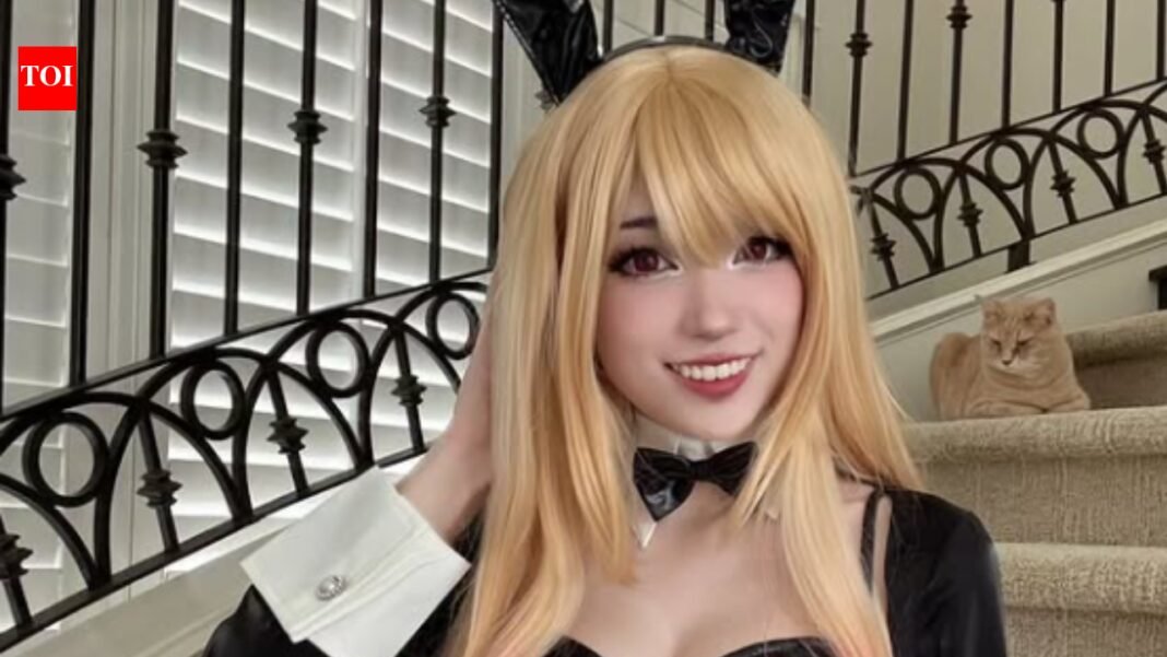 Twitchcon security upgrade: Twitch announces major security upgrade for TwitchCon following Emiru attack