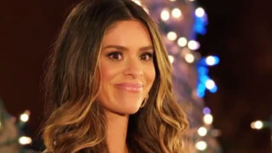 Tyler Frankie Paul’s Bachelorette Canceled: Makeout Video Goes Viral Amid Domestic Violence Controversy