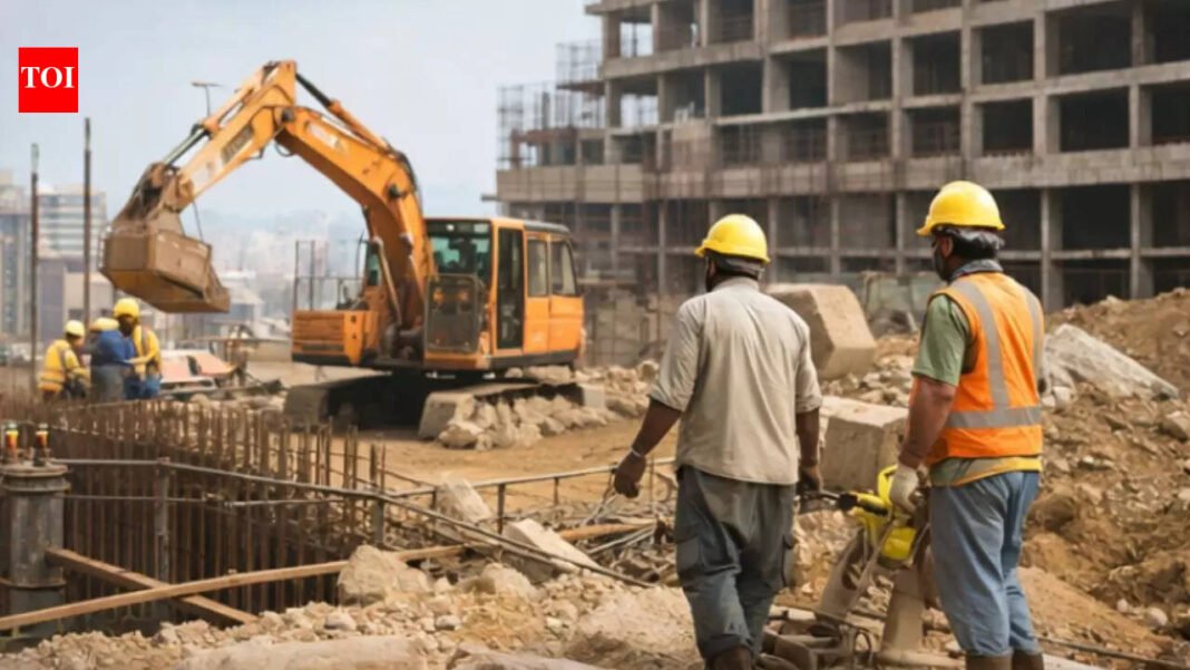 UP’s urban transformation after 2017 – the transition to a non-agricultural economy