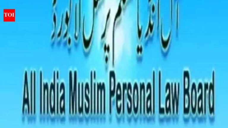 US, Israel attack Iran: AIMPLB urges UN to adopt ceasefire measures