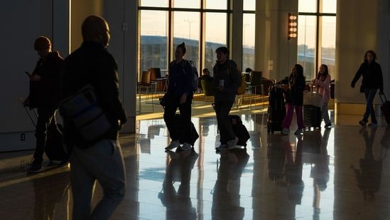 US lists countries most dangerous for Americans after issuing global security alert; ‘Do not travel to…’