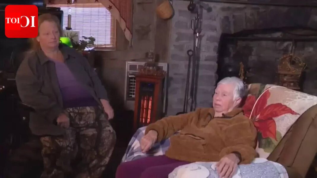 'Use it to feed a nation': Behind the $26 million standoff between Kentucky farmers and mysterious AI giant | World News

