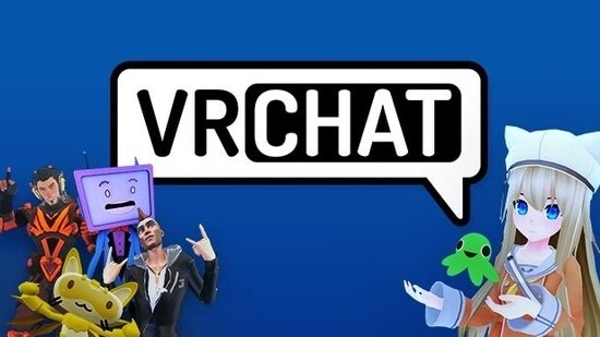VRChat Server Down: What Happened to Steam Video Games Today? Official update here