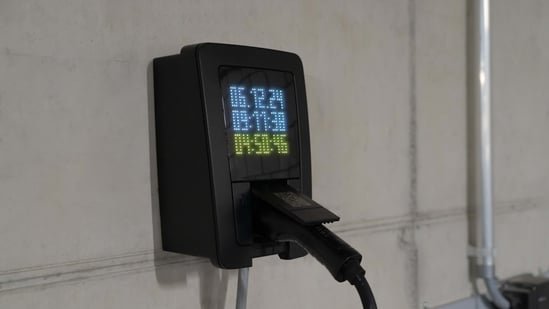 Virginia power outage map: More than 100,000 Dominion customers lose power due to storm