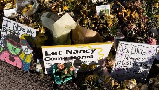 Was Nancy Guthrie’s kidnapping the result of a hasty decision by an amateur? Experts weigh in on disturbing possibilities