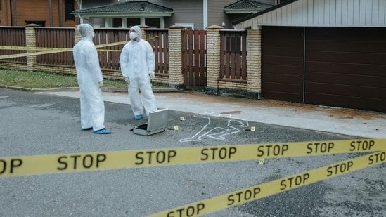 Wayne County death update: What happened to Tori? Residents receive emergency alert