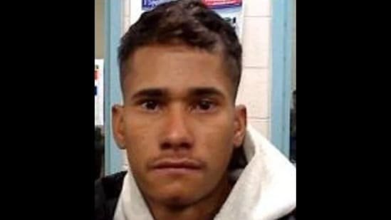 What are the charges against Jose Medina-Medina? Why Sheridan Gorman’s killer remains hospitalized