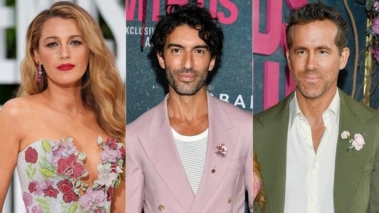 What does Justin Baldoni’s legal victory mean for Blake Lively? Report recommends disclosing ‘more explosive’ information