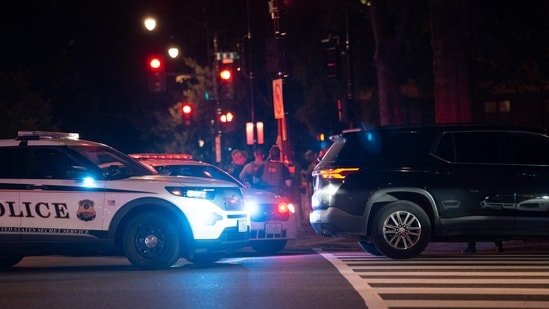 What happened to Hill Country High School in Bulverde? Shooting near Monday triggers lockdown