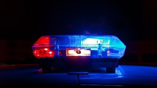 What happened to the Houston Rodeo? Reports of shooting spark fear; first details