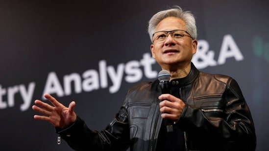 What is NVIDIA DLSS 5? Why is it important? List of games that support it