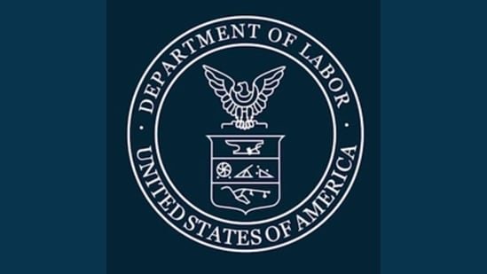 What is OSHA Care? What we know about the Trump administration’s new workplace safety plan