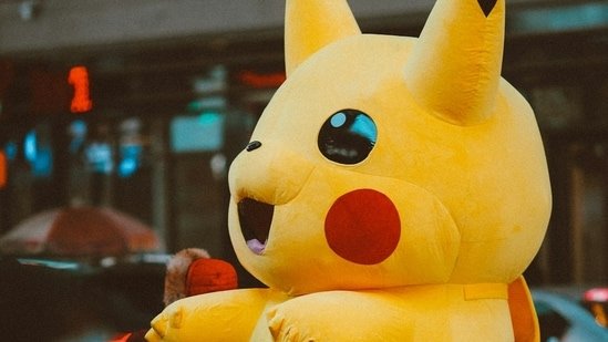 What is Pokemon Champion? Everything you need to know about Nintendo Switch and Switch 2 games