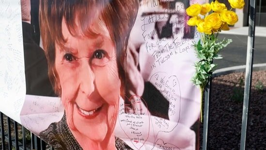 What is unusual about Nancy Guthrie’s disappearance? Explain how this case differs from other missing persons cases