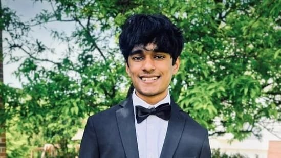 Who is Gautham Rajanikanth? Missing Indian-American student confirmed dead in US; GoFundMe launched