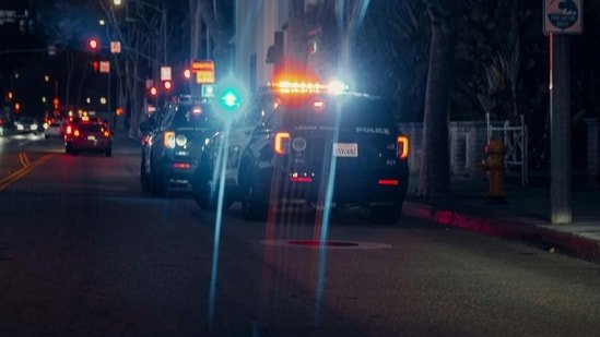 Who is Jalen Bailey? 16-year-old boy killed in shooting outside Champaign mall identified; no arrests made