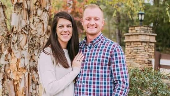 Who is Jason Hughes? Gainesville math teacher dies in prank; family launches GoFundMe