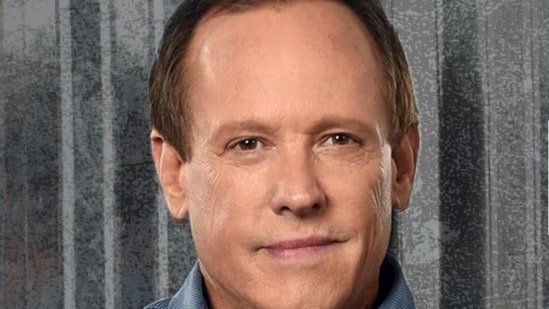 Who is Jeff Weber? Charlie Kirk’s early mentor and ‘father of cheerleading’ dies in wild pickleball accident