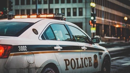 Who is Nisha Janus? Queens, New York, woman hit and killed by garbage truck while crossing street