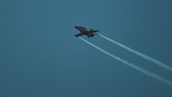 Who is Tyler Simmons? Ohio pilot killed in Iraq refueling plane crash, 6 killed