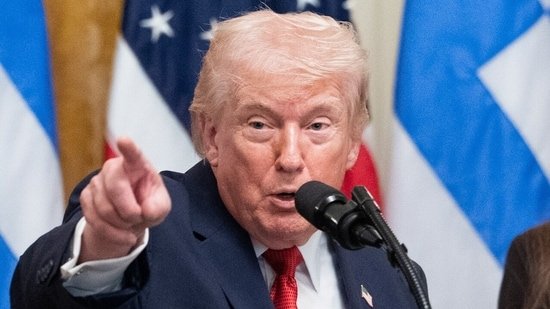 Why Trump says Cuba is next: Oil blockade, economic collapse explained