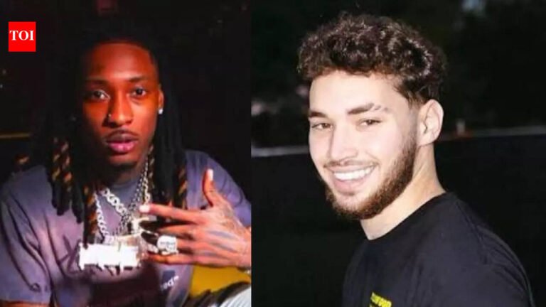 Why is Adin Ross distancing himself from Izi Prime? Kick anchor reveals how it feels to be left out of Stacey’s stepbrothers group