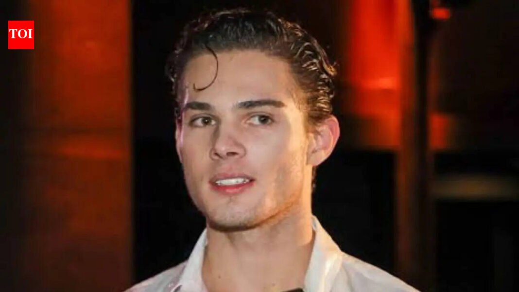 Why was Clavicle arrested multiple times in 2026? Review past events