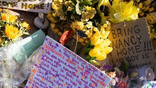 Will Savannah’s interview and return to “TODAY” affect the Nancy Guthrie investigation? Former FBI agent steps in