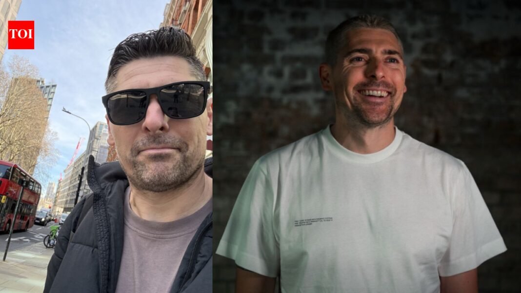 ‘Would rather be in Dubai’: Gym owner flees London’s ‘petty crime’, says UAE safer despite missile threat